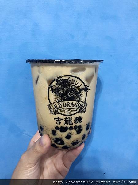 IMG_8970.JPG IMG_8970.JPG