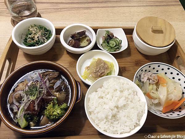 IMG_7809.JPG IMG_7809.JPG