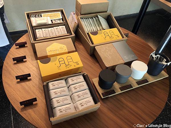 IMG_2070.JPG IMG_2070.JPG