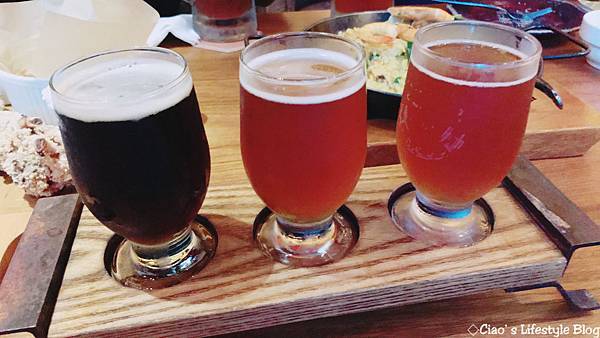 559371920.046348.jpg 559371920.046348.jpg