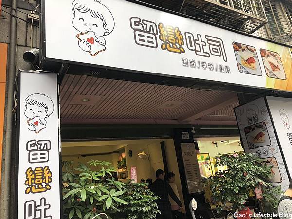 IMG_2599.JPG IMG_2599.JPG