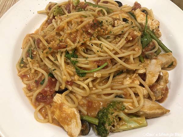 IMG_3377.JPG IMG_3377.JPG