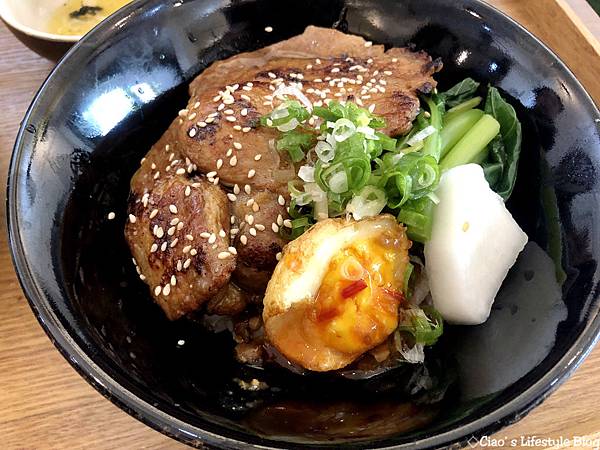 IMG_3327.JPG IMG_3327.JPG