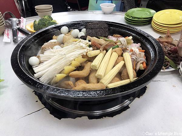 IMG_4229.JPG IMG_4229.JPG