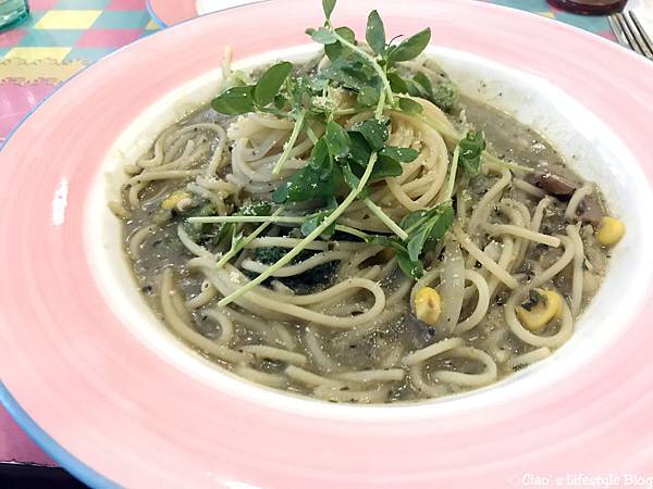 IMG_5428.JPG IMG_5428.JPG