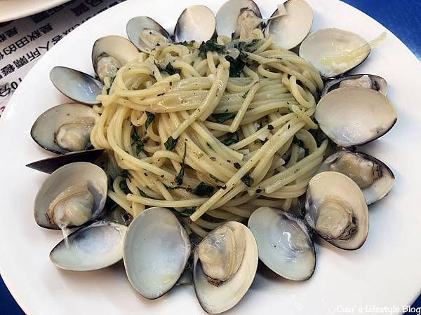 IMG_4714.JPG IMG_4714.JPG