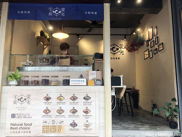 IMG_4923.JPG IMG_4923.JPG