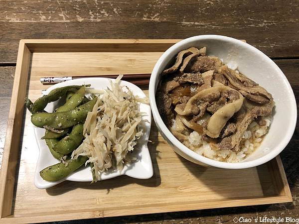 IMG_5388.JPG IMG_5388.JPG