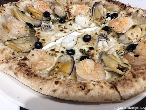 IMG_0330.jpg IMG_0330.jpg