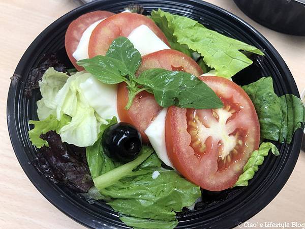 IMG_0608.JPG IMG_0608.JPG