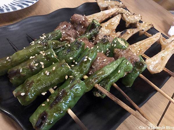 IMG_1949.JPG IMG_1949.JPG