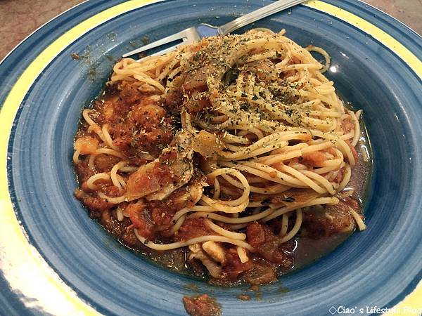 IMG_1959.JPG IMG_1959.JPG