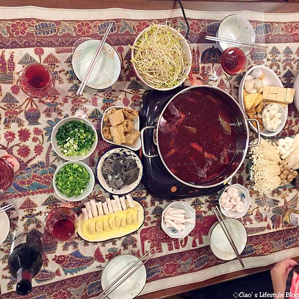 IMG_1309.JPG IMG_1309.JPG