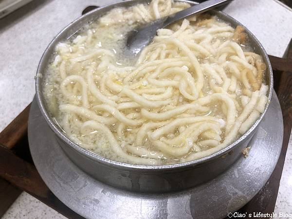 IMG_2761.JPG IMG_2761.JPG