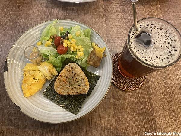 IMG_4070.JPG IMG_4070.JPG