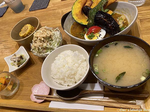 IMG_4883.JPG IMG_4883.JPG