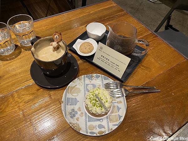 IMG_3405.JPG IMG_3405.JPG