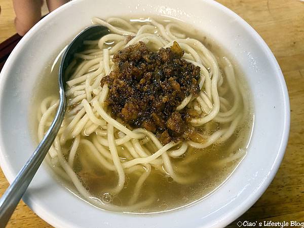 IMG_5382.JPG IMG_5382.JPG