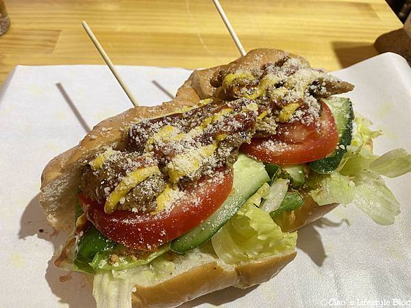 IMG_5446.JPG IMG_5446.JPG