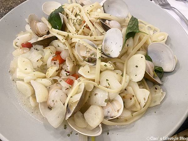 IMG_5751.JPG IMG_5751.JPG