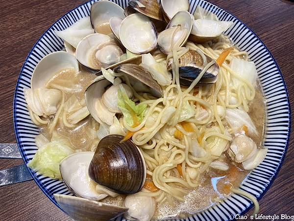 IMG_5912.JPG IMG_5912.JPG