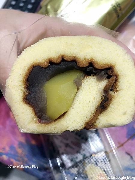 四國伴手禮 (8).jpg