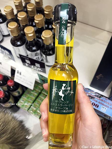 四國伴手禮 (9).jpg 四國伴手禮 (9).jpg