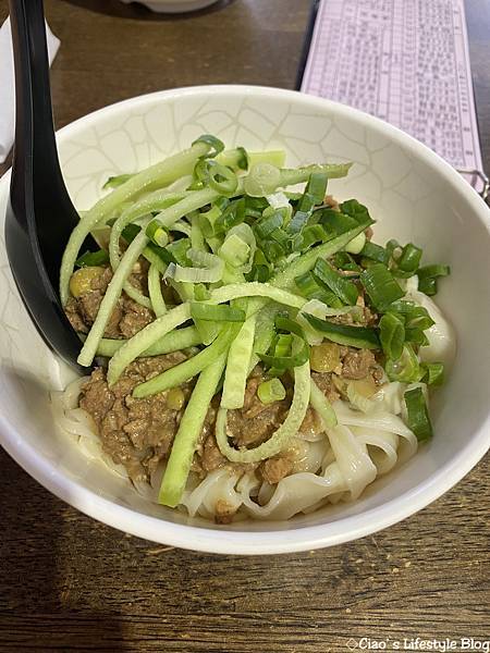 IMG_6344.JPG IMG_6344.JPG