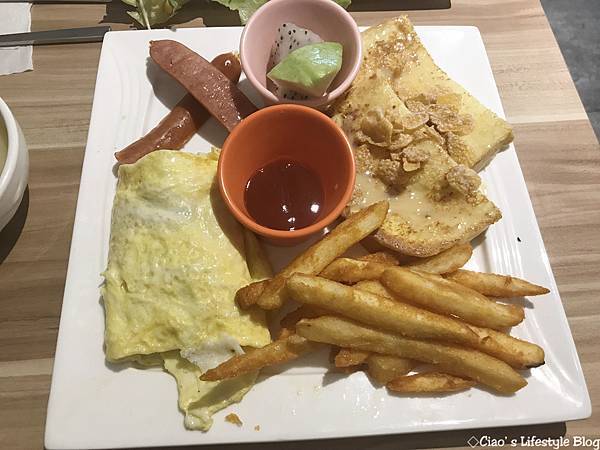 IMG_6166.JPG IMG_6166.JPG