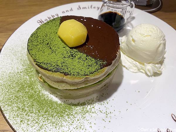 IMG_7082.JPG IMG_7082.JPG