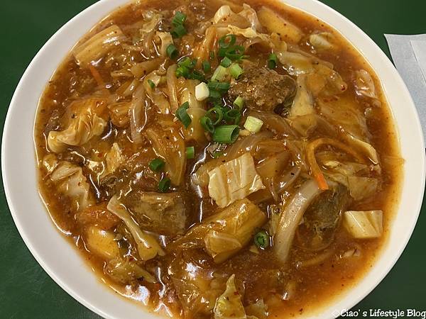 IMG_7671.JPG IMG_7671.JPG