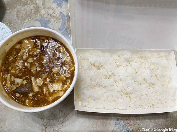 IMG_7764.JPG IMG_7764.JPG