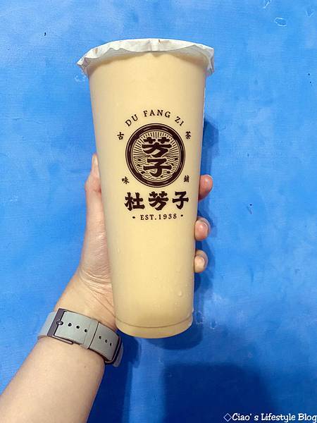 IMG_7810.JPG IMG_7810.JPG