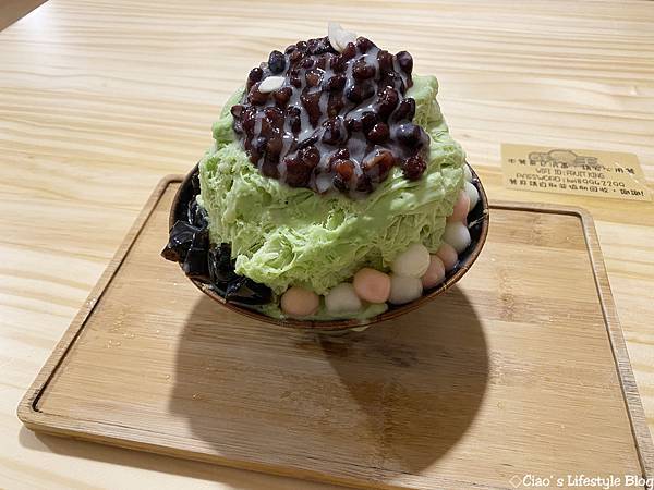 IMG_6665.JPG IMG_6665.JPG