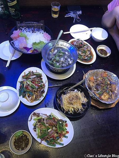 IMG_0554.JPG IMG_0554.JPG