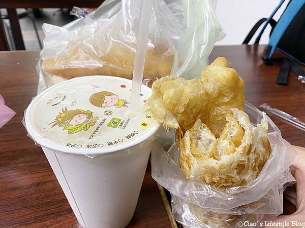 IMG_8676.JPG IMG_8676.JPG