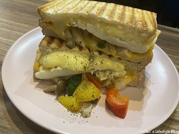 IMG_0478.JPG IMG_0478.JPG