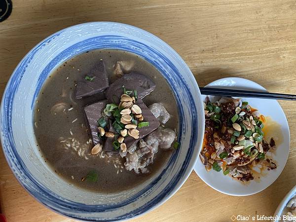 IMG_0619.JPG IMG_0619.JPG