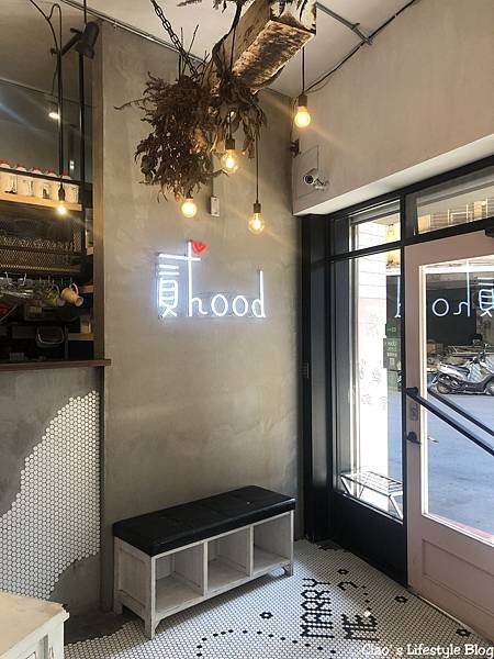 IMG_5039.JPG IMG_5039.JPG