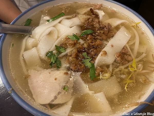 IMG_5849.JPG IMG_5849.JPG