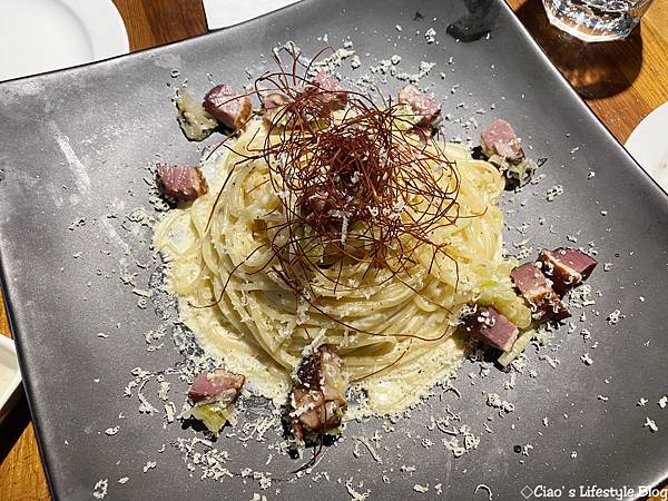 2020-02-08 001 044.JPG 2020-02-08 001 044.JPG