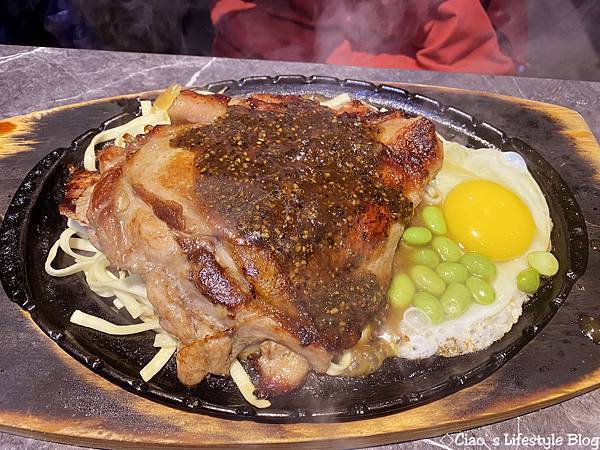 IMG_0355.JPG IMG_0355.JPG