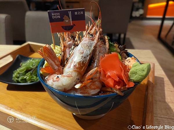 LINE_ALBUM_2022830_220830_11.jpg LINE_ALBUM_2022830_220830_11.jpg