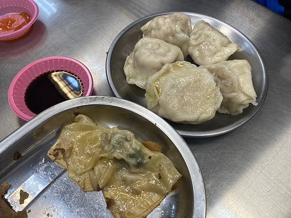 IMG_0142.JPG IMG_0142.JPG