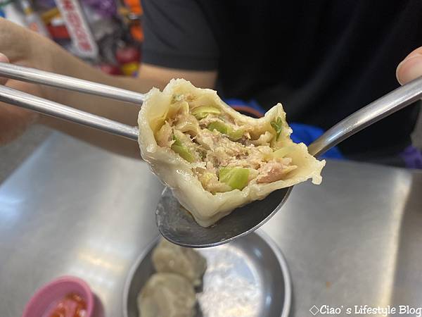 IMG_0145.JPG IMG_0145.JPG