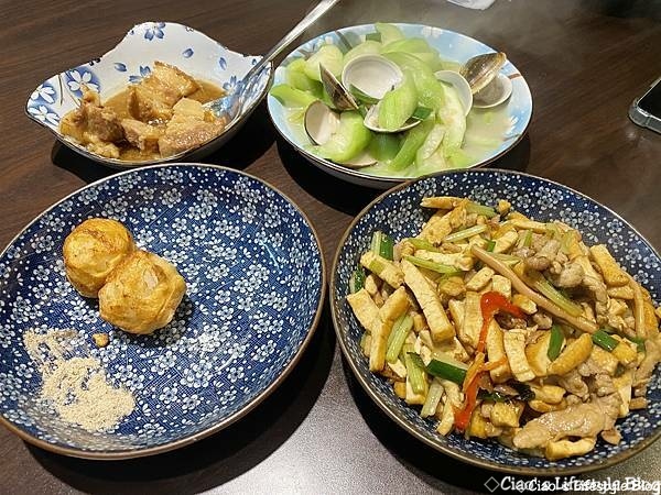 1611495320-2158448668-g_n 1611495320-2158448668-g_n