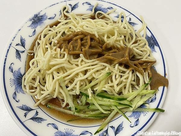 1603033043-3130593538-g_n 1603033043-3130593538-g_n