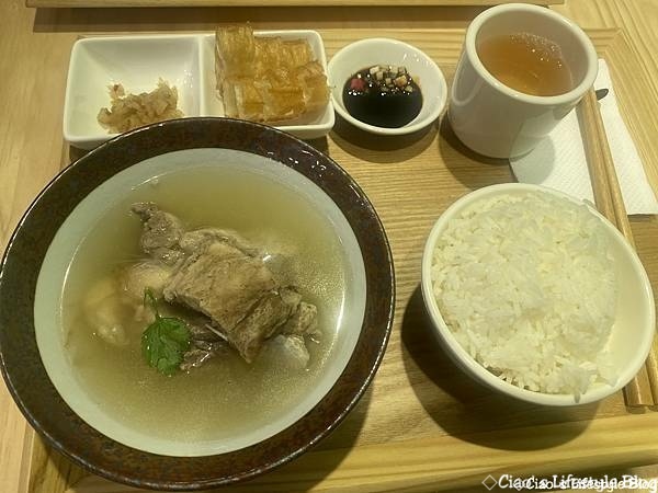 1602414395-3018115938-g_n 1602414395-3018115938-g_n