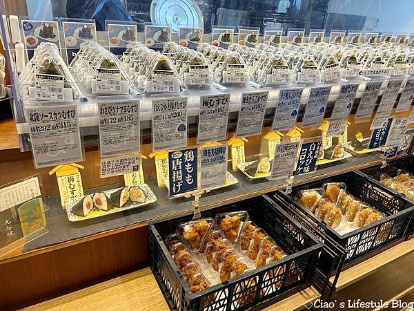 2023-06-08 11.27.16.jpg 2023-06-08 11.27.16.jpg