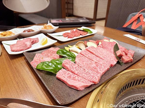 2023-06-08 16.18.01.jpg 2023-06-08 16.18.01.jpg